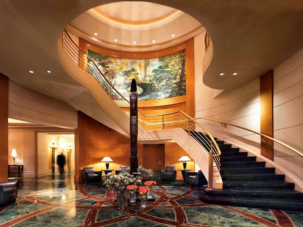 Photo of the hotel Sofitel New York: 3328404 xl