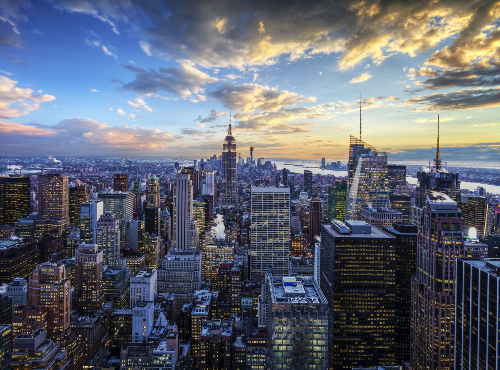 Photo of the hotel Sofitel New York: Sofitel new york the city