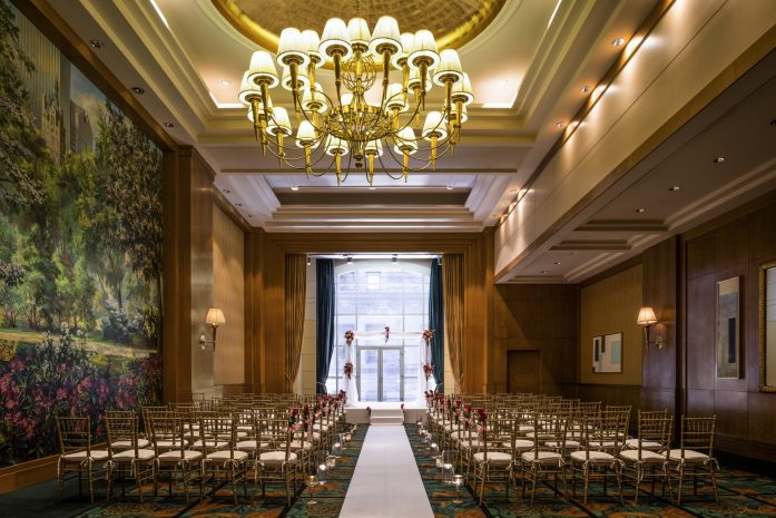 wedding-reception-ballroom