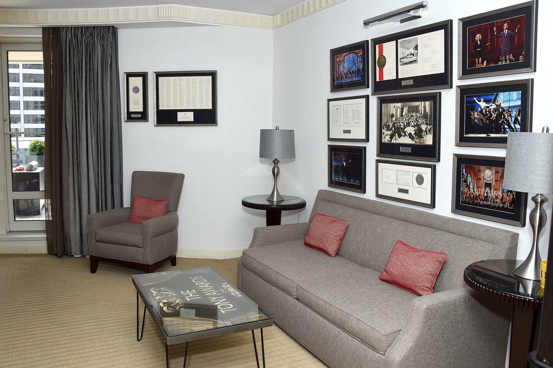 Photo of the hotel Sofitel New York: 954028634