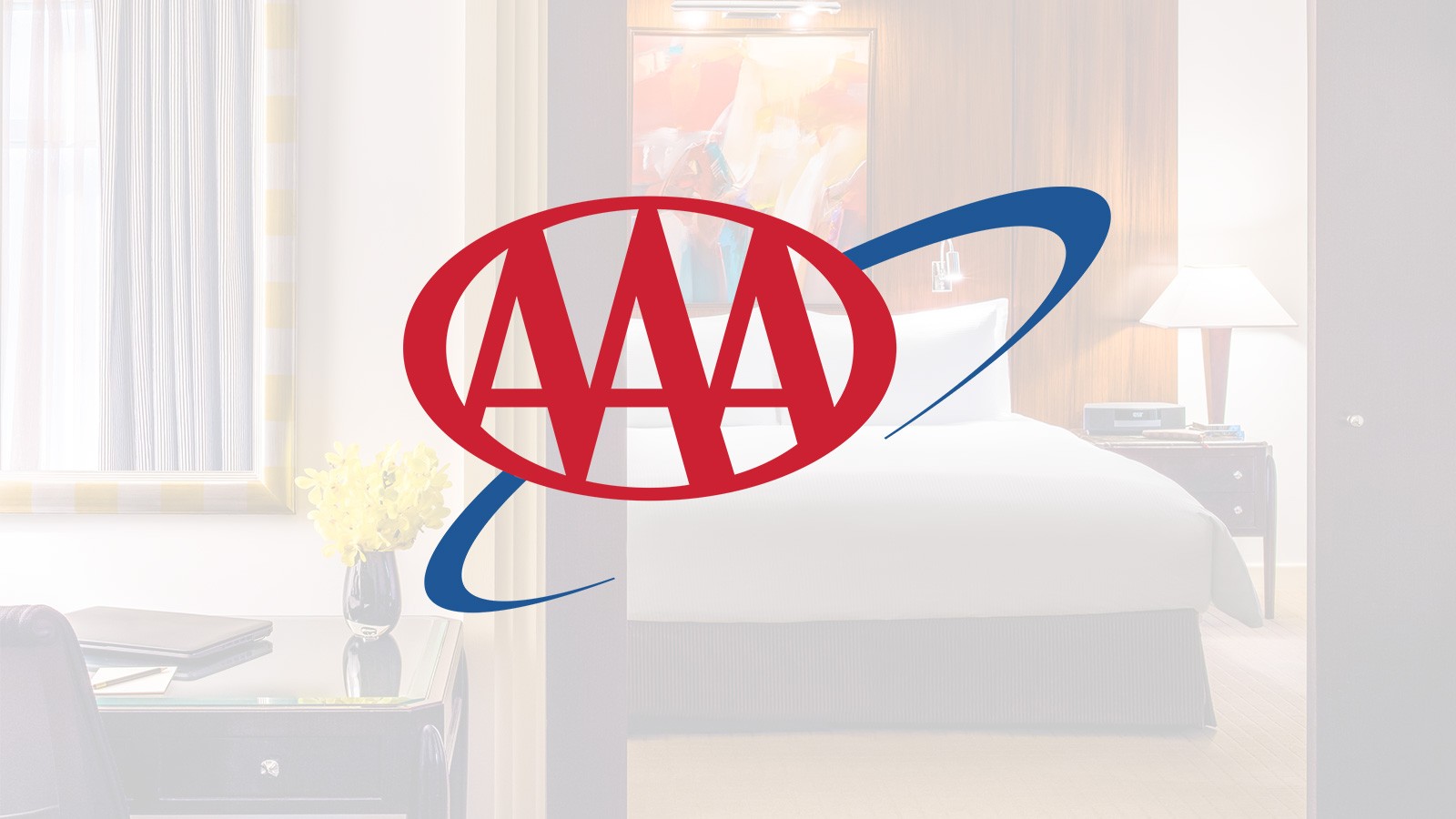 Photo of the hotel Sofitel New York: Aaa1