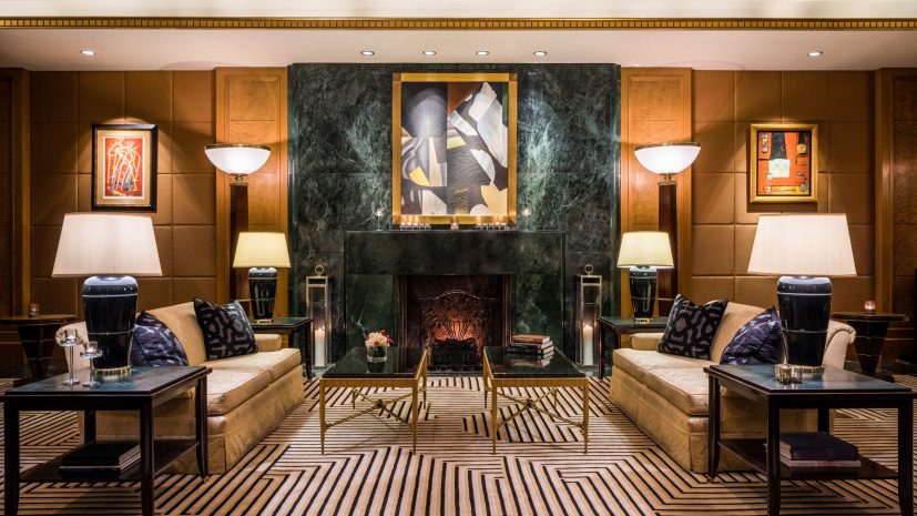 sofitel_lobby