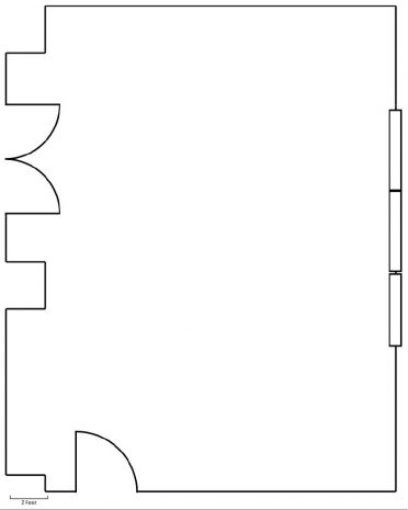 bastille-floor-plan1024_1