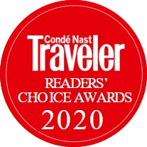 Photo of the hotel Sofitel New York: Cntraveler vote