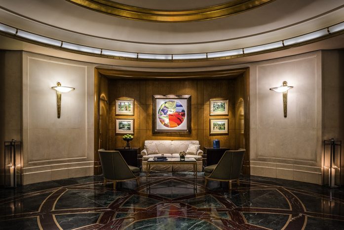 lobby-accross-from-concierge1
