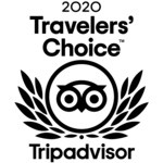 Photo of the hotel Sofitel New York: Tripadvisor traveler choice