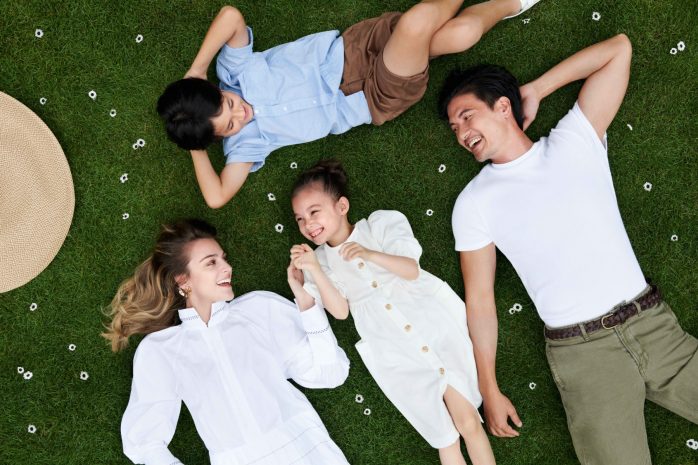 resort_family_color_cmjn
