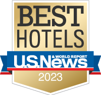 Photo of the hotel Sofitel New York: Usn best 2023
