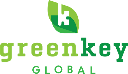Photo of the hotel Sofitel New York: Green key global logo