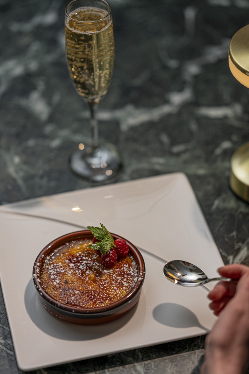 Photo of the hotel Sofitel New York: 130 sofitel april gp8 3759