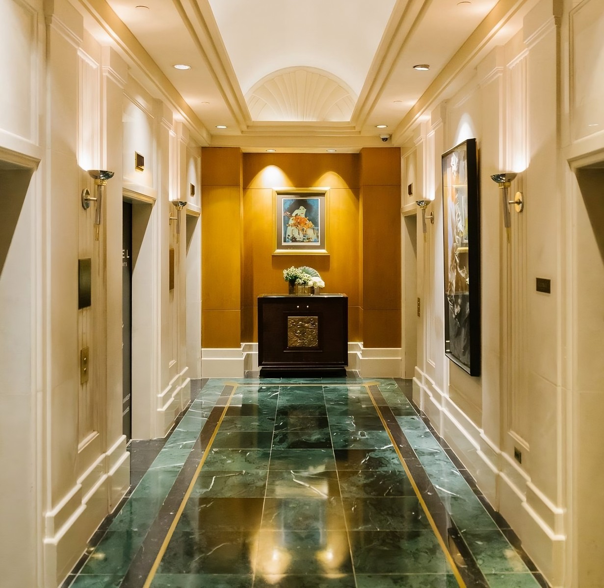Photo of the hotel Sofitel New York: 419542283 1352743215373544 548567521215539629 n transformed 1