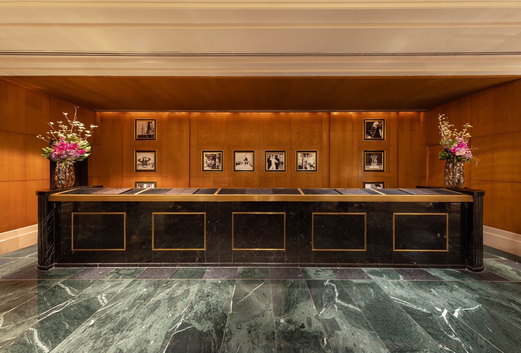 Photo of the hotel Sofitel New York: Sofitel nyc march 2024 197 min