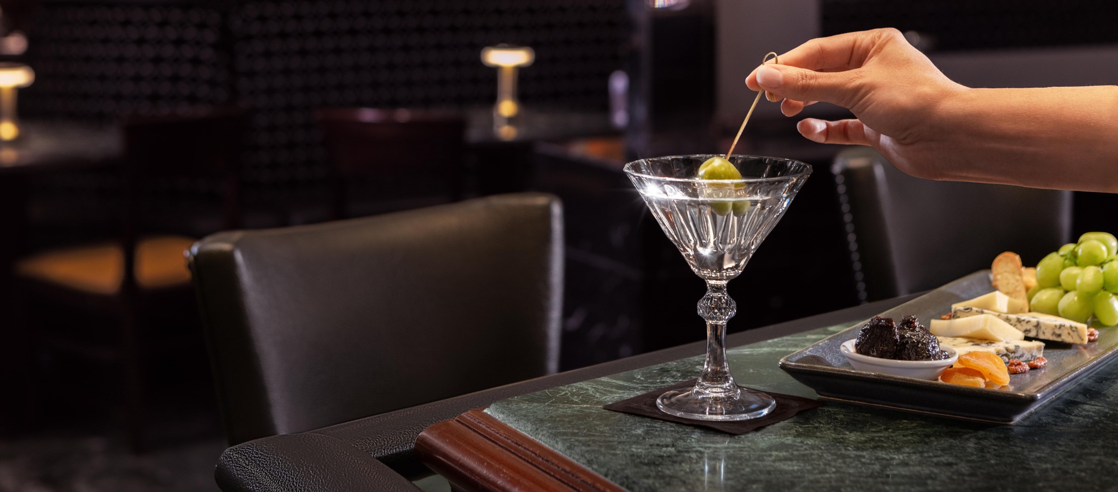 Photo of the hotel Sofitel New York: Sofitel nyc march 2024 282 min 1