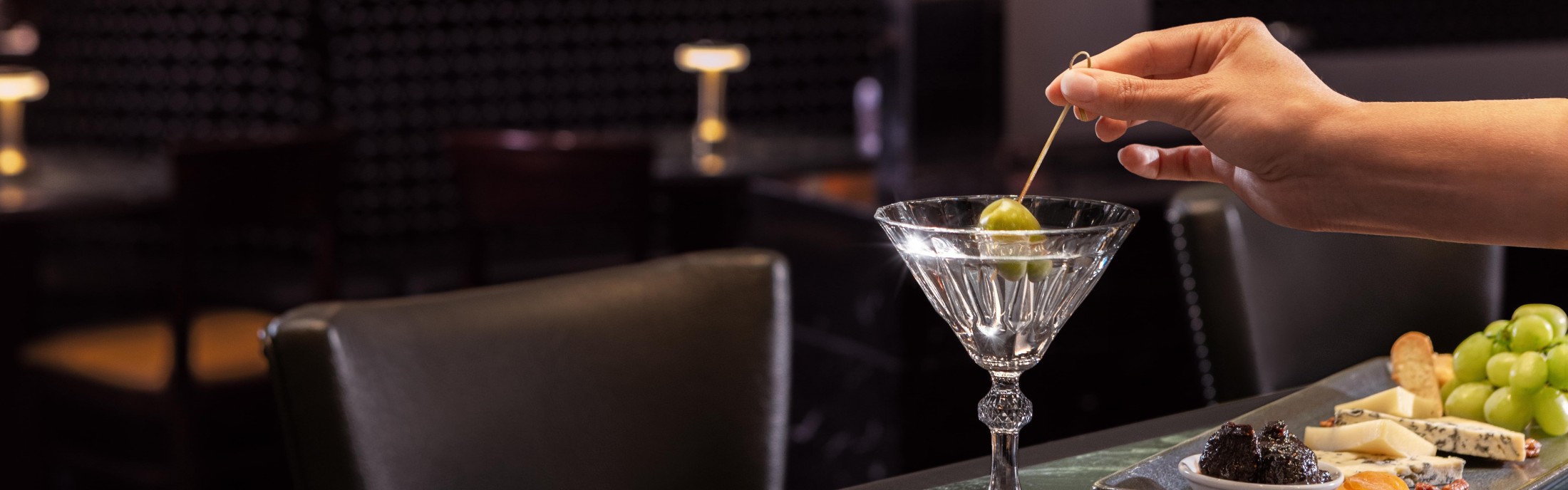 Photo of the hotel Sofitel New York: Sofitel nyc march 2024 282 min 3