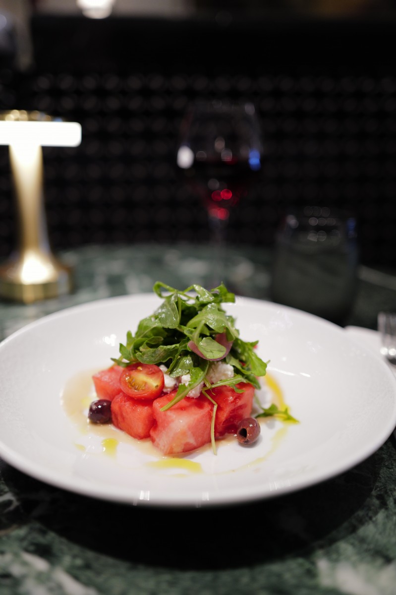 Photo of the hotel Sofitel New York: Rzba0923