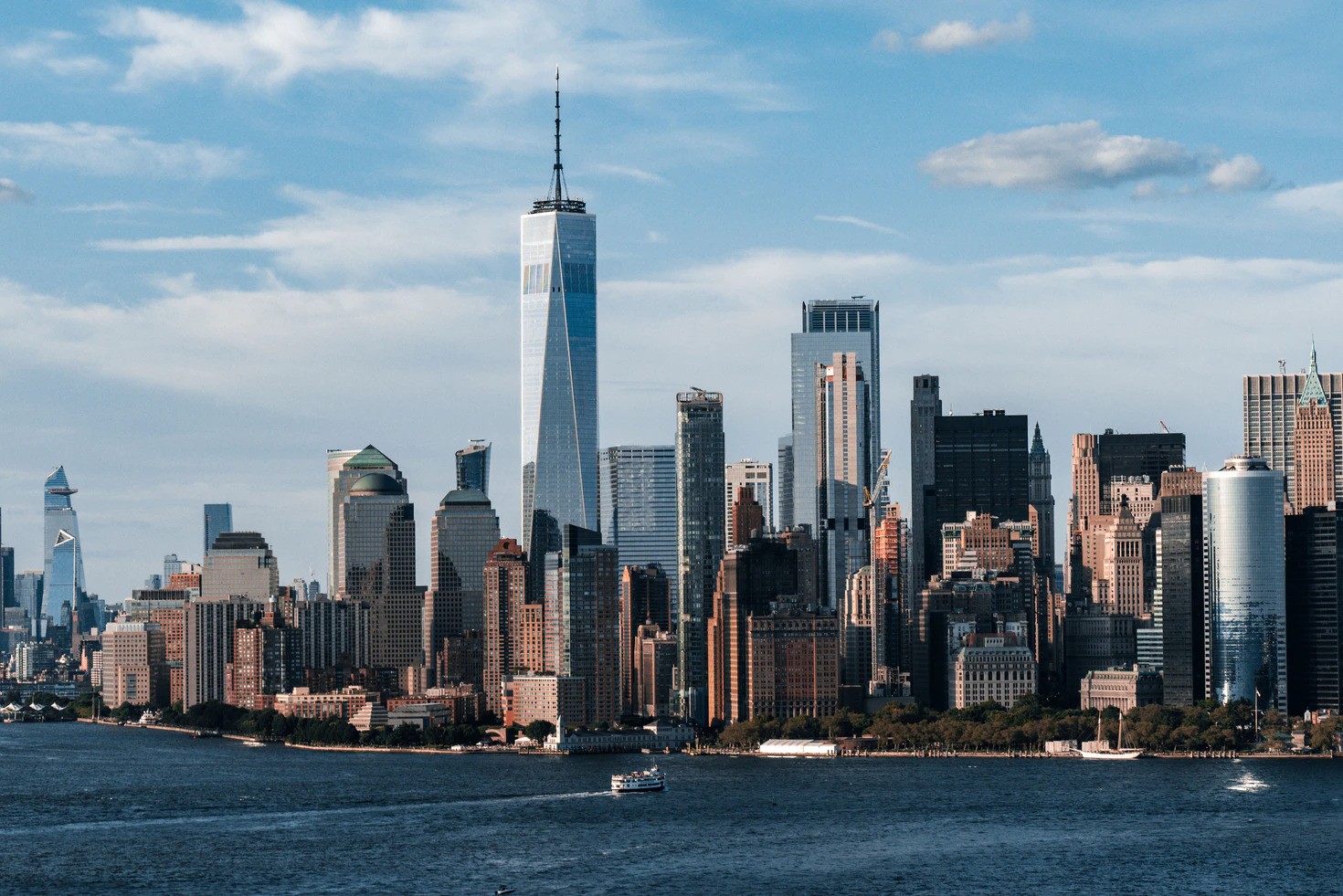 Photo of the hotel Sofitel New York: Photo 1572402554573 3380b6197404