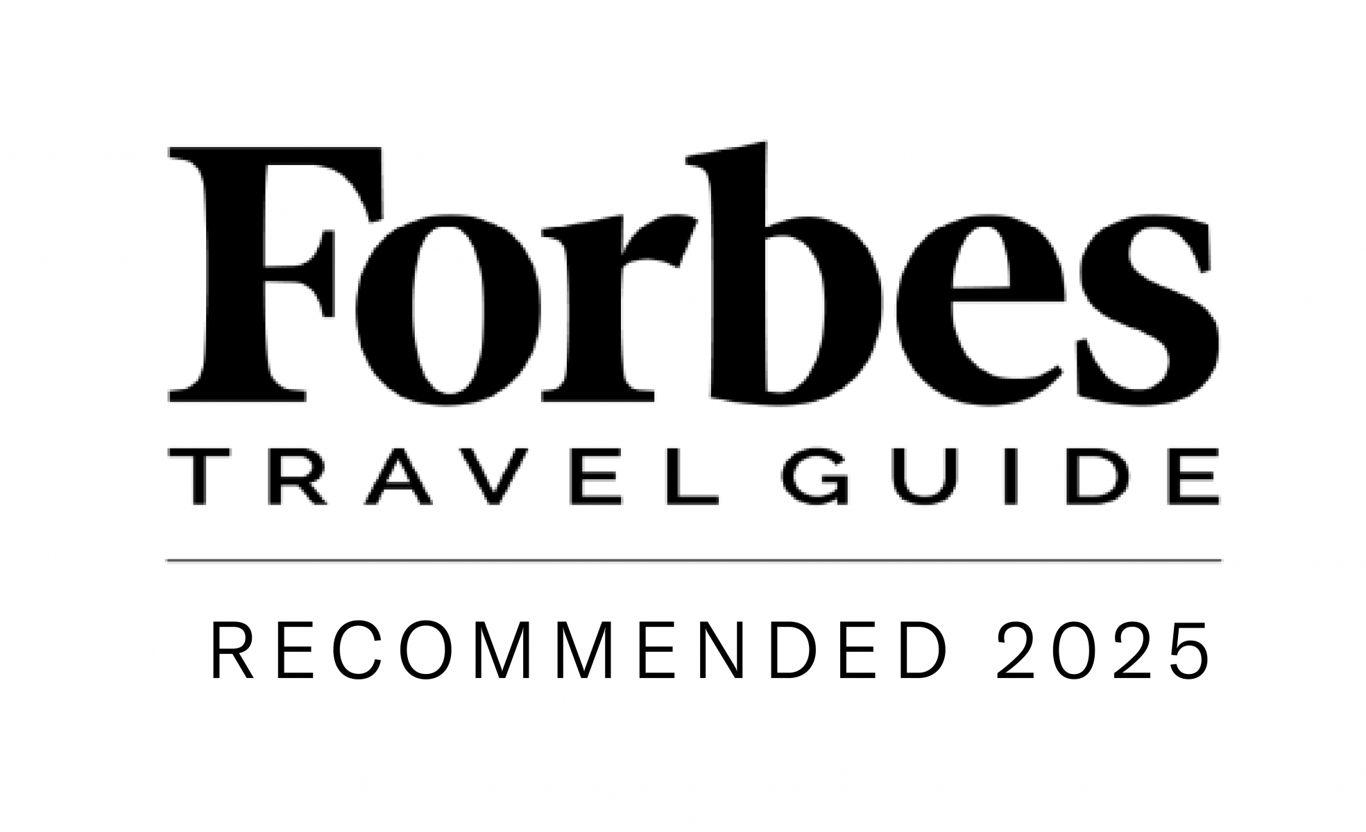 Photo of the hotel Sofitel New York: Forbes 2025