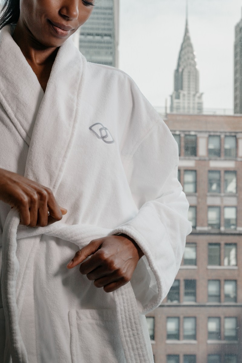 Photo of the hotel Sofitel New York: Dsc08318 retouched