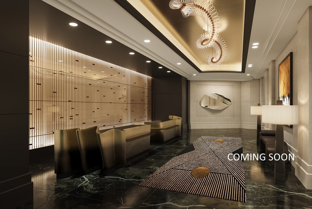 Photo of the hotel Sofitel New York: Headers1