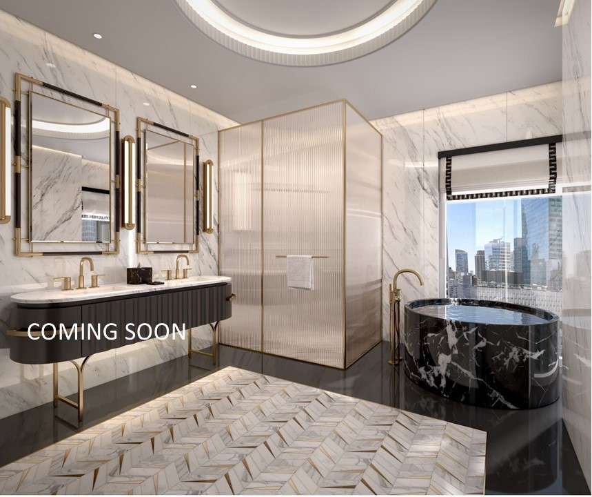 Photo of the hotel Sofitel New York: Slide5