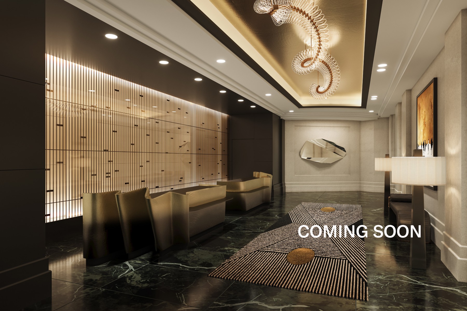 Photo of the hotel Sofitel New York: Untitled 3