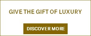 Photo of the hotel Sofitel New York: Gift card