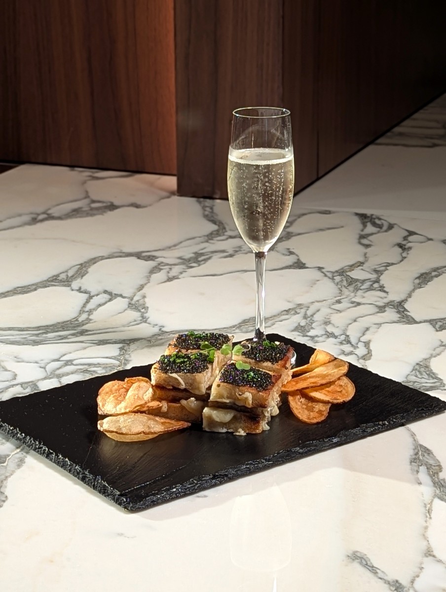 Photo of the hotel Sofitel New York: Pxl 20250918 185408596 portrait