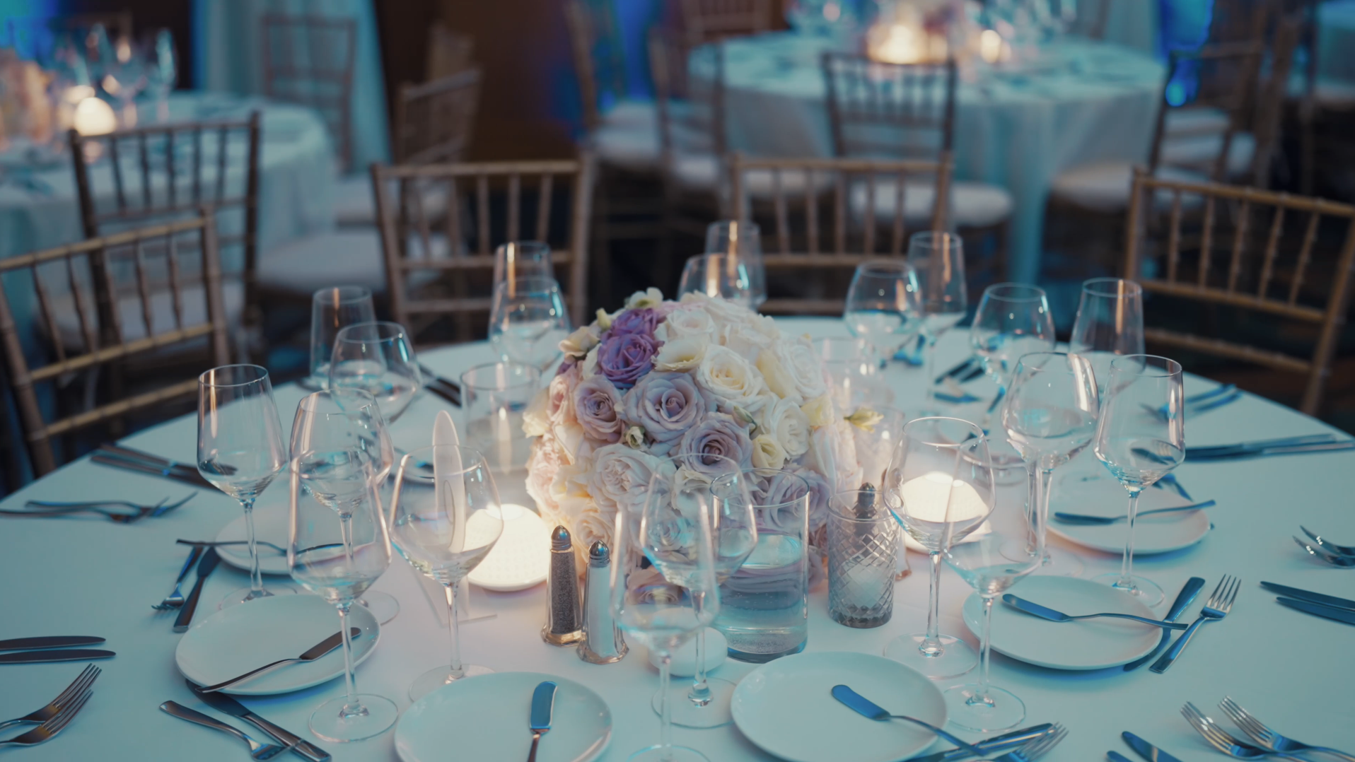 Photo of the hotel Sofitel New York: Screenshot 2025 02 05 162929